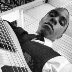 keyz_on_bass