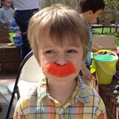 John Michael Corrado