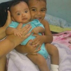leia n ava