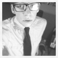 TylerHollows
