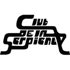 Club de la Serpiente