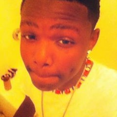 Evoris Vontrell Ealy