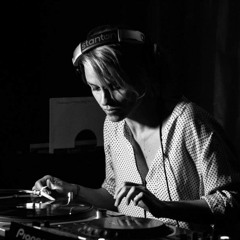 Barbara Wild (doc wild)