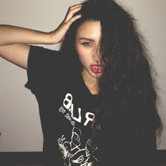 BlacMariye