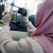 Beby Aulia Rosa