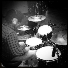 DMJ (DickieMcJingles)