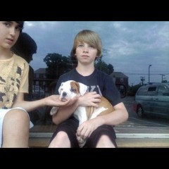 Carter Allner