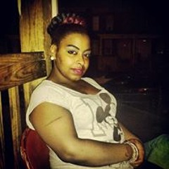 Juanita Thebothofthem