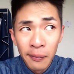 Derek Chiu 11