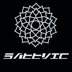 Sattvic aka DJ Dalicious