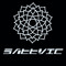 Sattvic aka DJ Dalicious