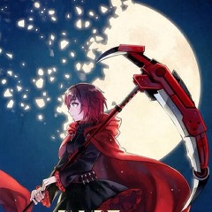 Ruby_Rose_