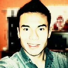 Ras Norimitsu Hdz Romero