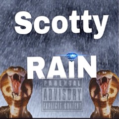 scotty RAiN