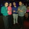 Jorge Garcia 501