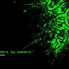 Best Dubstep Mix 2012 (New Free Download Songs, 2 Hours, Complete Playlist, High Audio Quality)