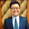 Benny Chia 4