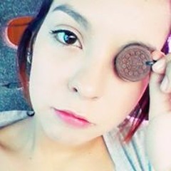 Rosana Andreina Ventura