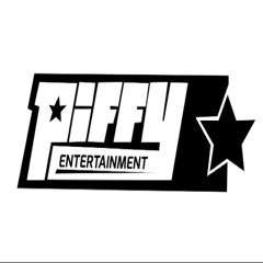 PiffyMusic.com