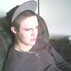 chilling