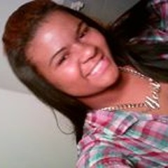 Kaylah Yesi Nahnahcherry