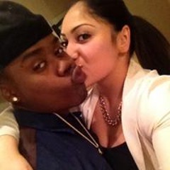 Marvin Pierre Coriolan