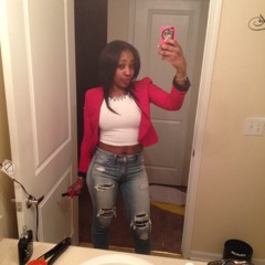 God’s Child