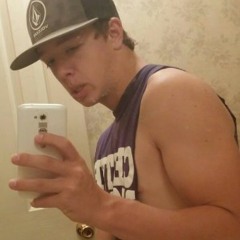 kingwhiteskin