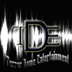Terror Dome Entertainment