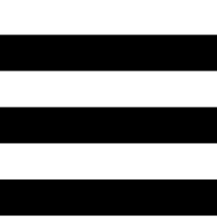StH-Stripe the Hedgehog-
