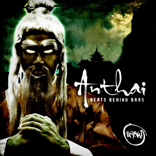 Stream Anthai music | Listen to songs, albums, playlists for free on ...