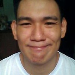 Emilio Jose Velasquez