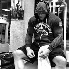 Christian Rivera 133