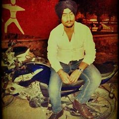 Salok Bhagat Farid Ji  Bhai Dharminder Singh Ji ll The Sacred Hymns.mp3