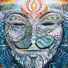 Abin and The Psychobillys