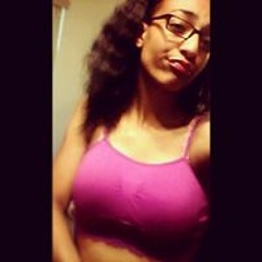 Lashantanise Fantasia