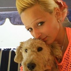 Kristin Kühlmann