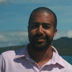 Kyle Flake