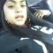 Emily Echegaray