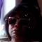 donnas1234