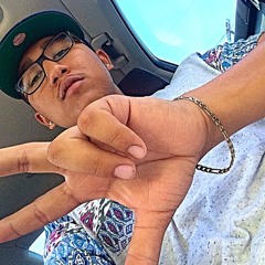 Mellow