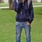 David Badillo 9