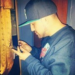 Smurk Rollsup Datsour