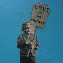 Christina Rind Helsbro