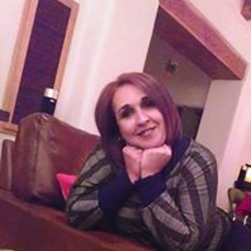 Claudia Isabel Esparza’s avatar