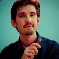 JoshDoesMusic