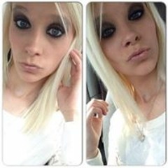 Shelbie Taylor Simmons