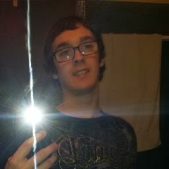David Sabin 1