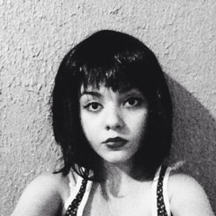 Raphaela Leal