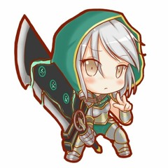 Pon Pon Pon - Kyary Pamyu Pamyu (Remix)